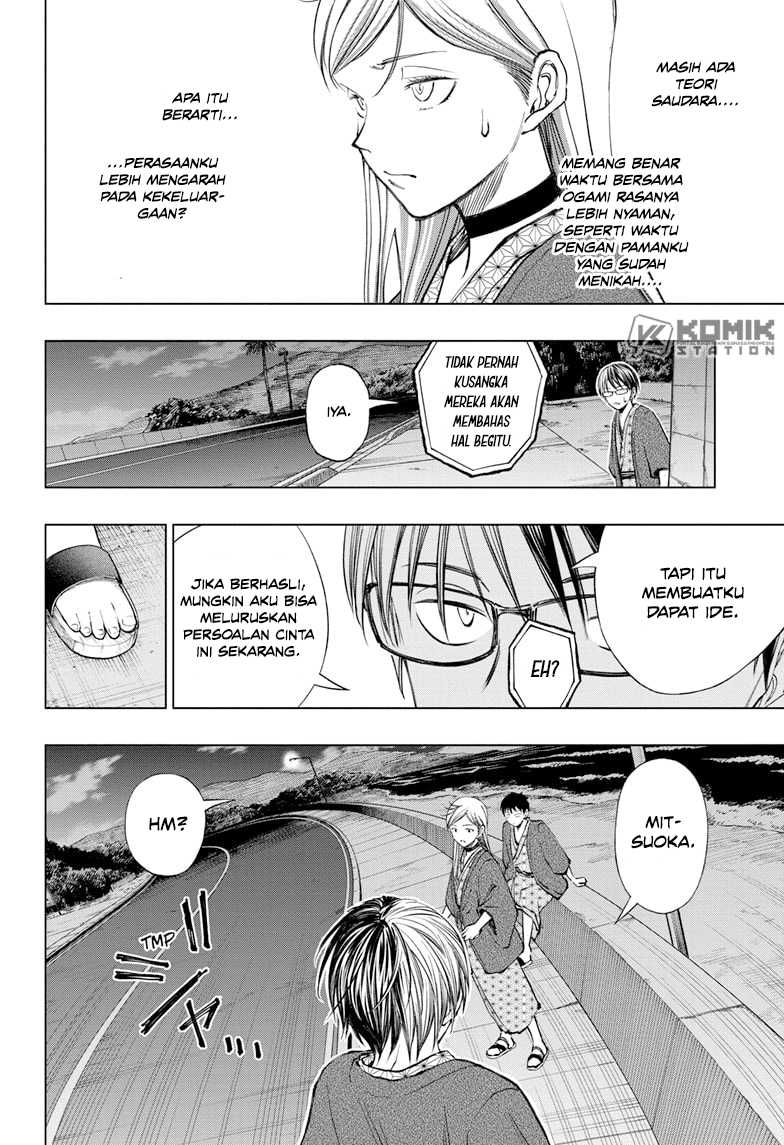 Halaman 9 dari 21