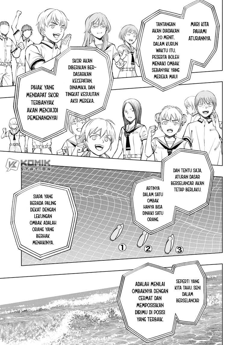 Halaman 13 dari 21