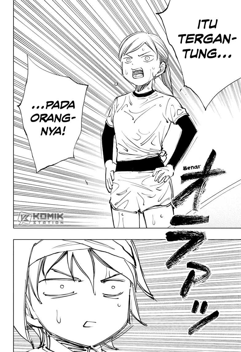 Halaman 20 dari 21