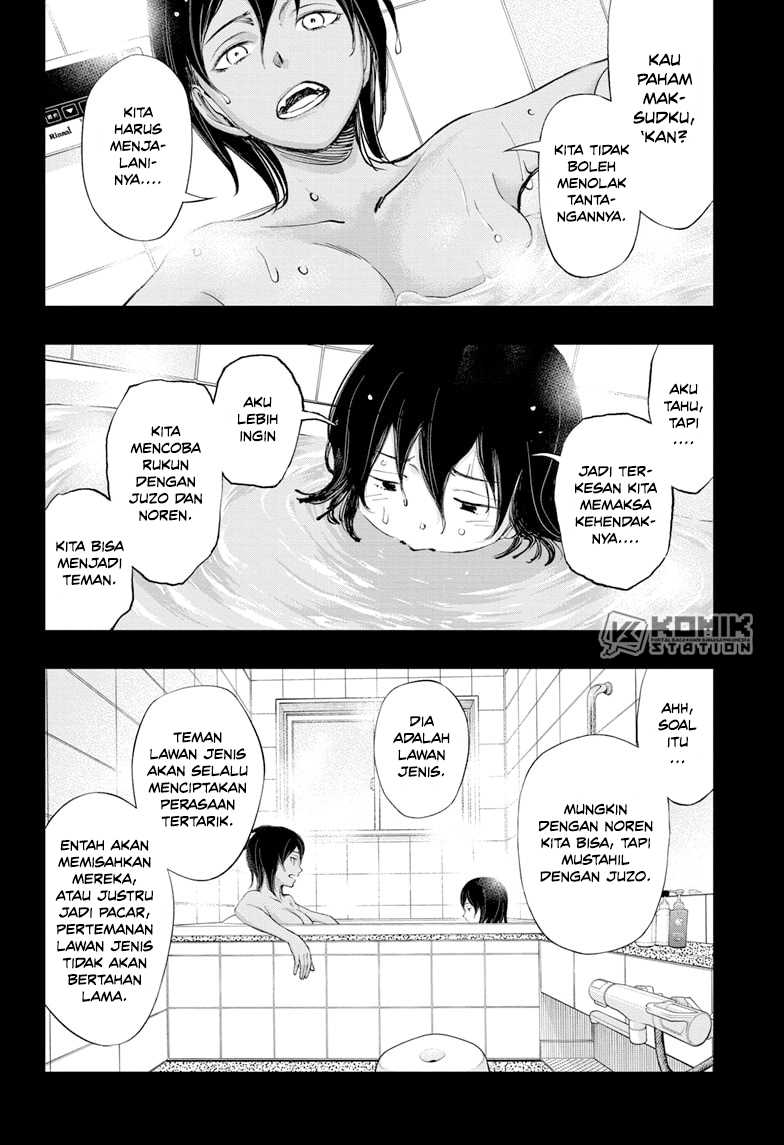 Halaman 3 dari 21