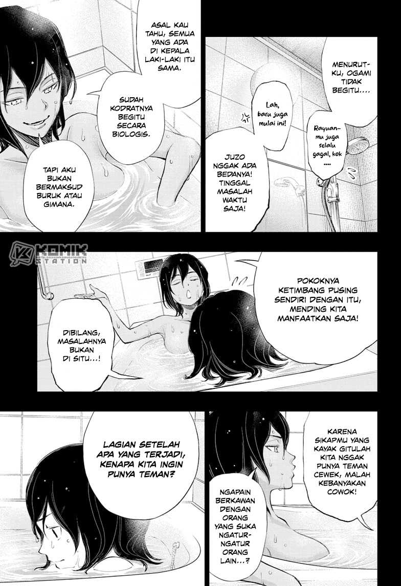 Halaman 4 dari 21