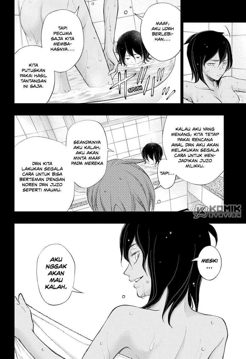 Halaman 5 dari 21