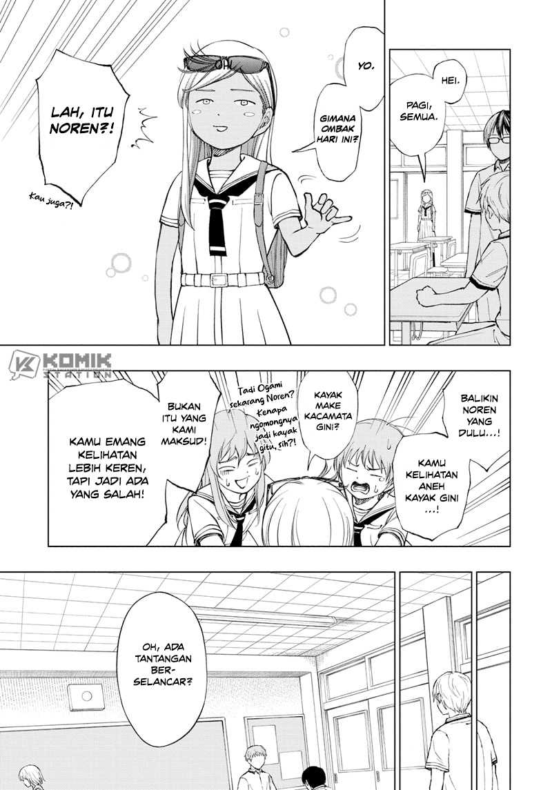 Halaman 8 dari 21