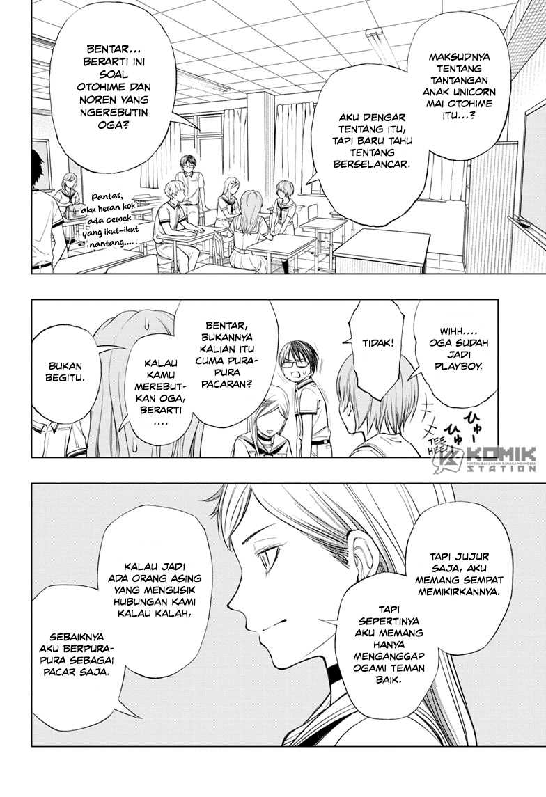 Halaman 9 dari 21