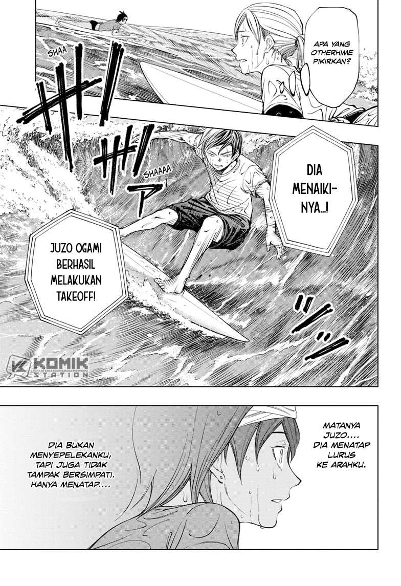 Halaman 15 dari 23