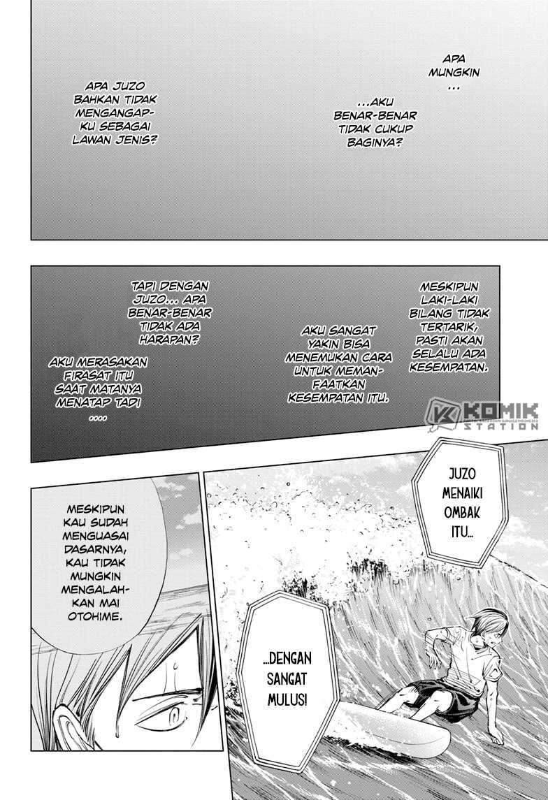 Halaman 16 dari 23