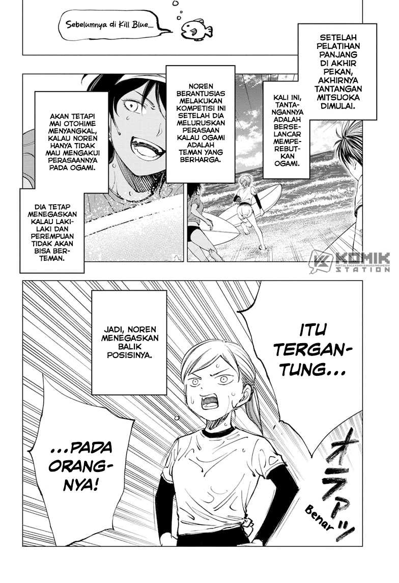 Halaman 3 dari 23