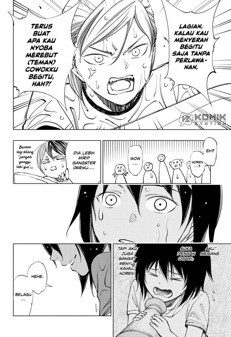 Halaman 22 dari 23