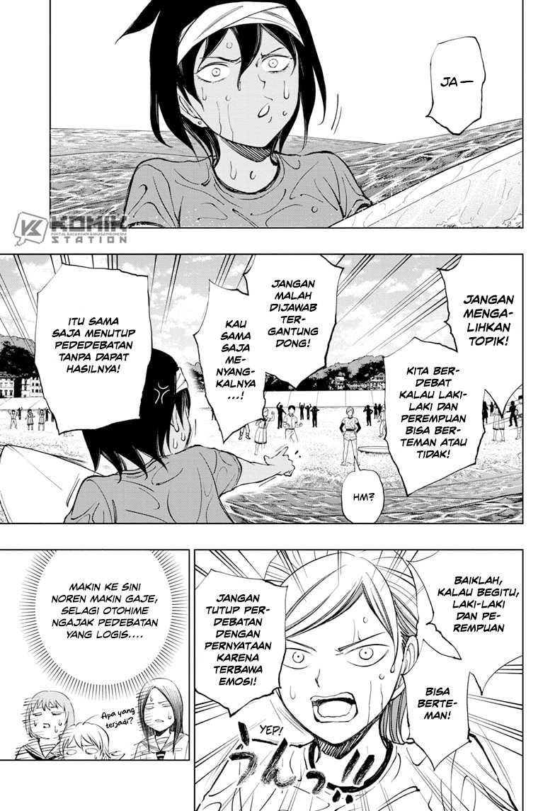 Halaman 4 dari 23