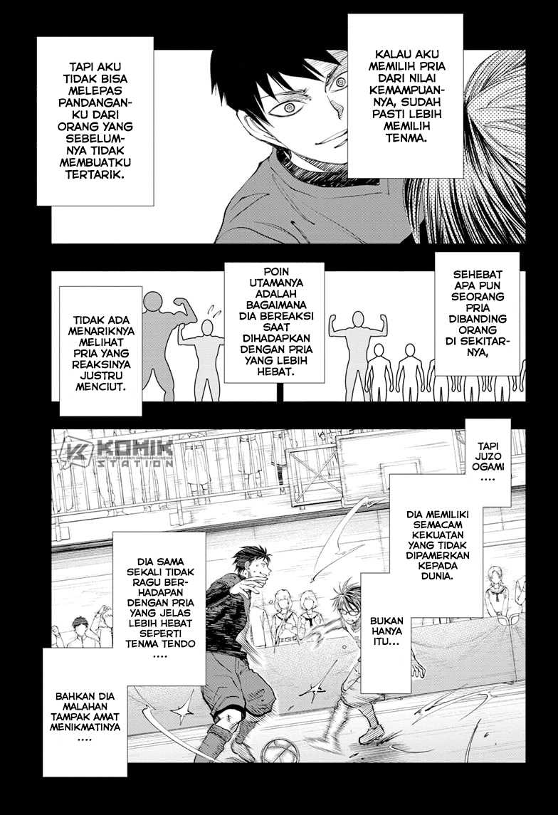 Halaman 8 dari 23