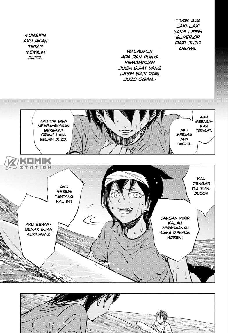 Halaman 10 dari 23