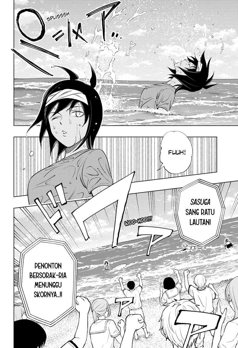 Halaman 6 dari 19