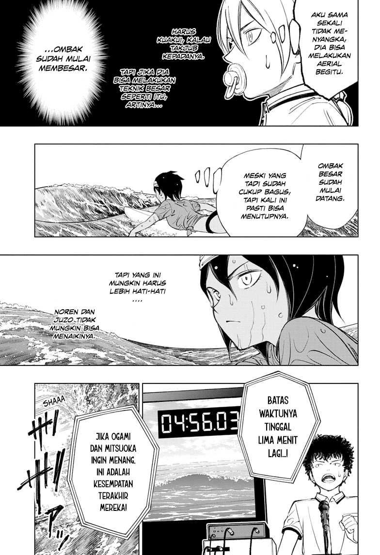 Halaman 9 dari 19