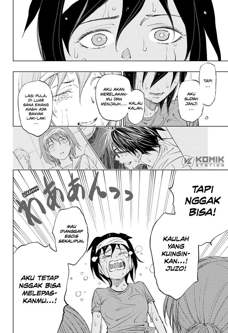 Halaman 18 dari 23