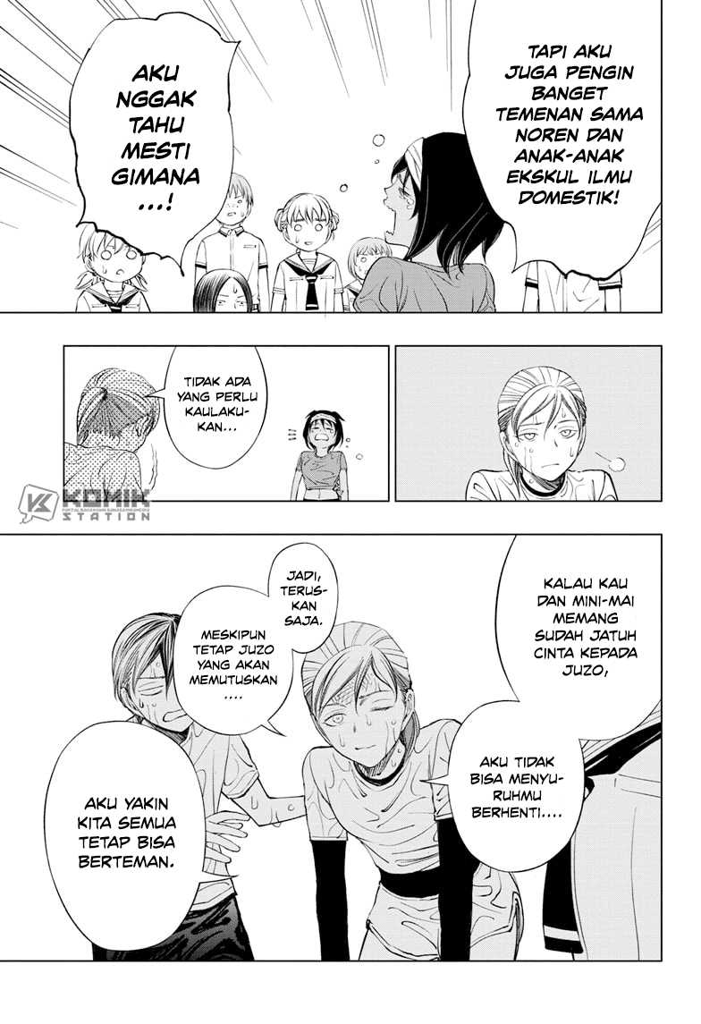 Halaman 19 dari 23