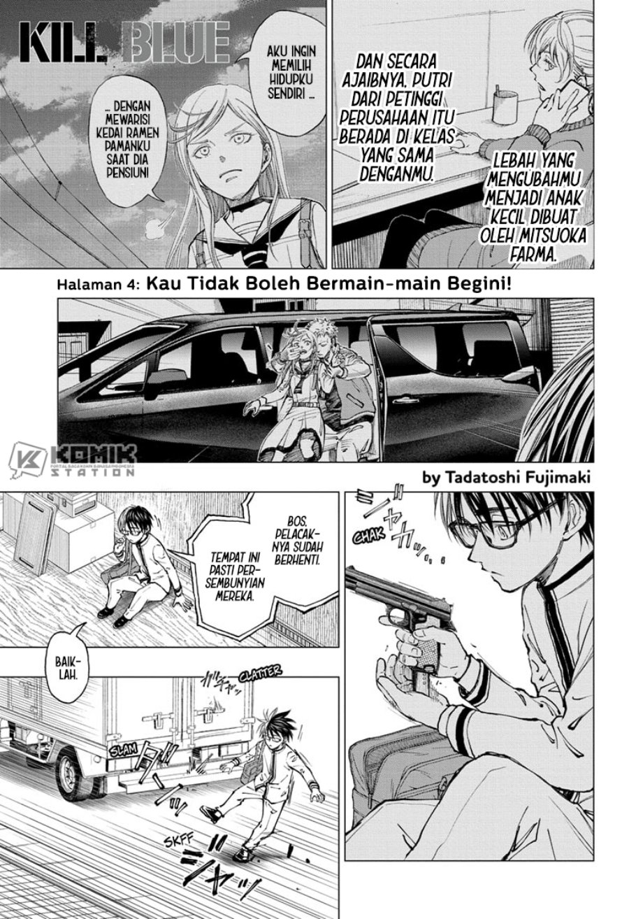 Halaman 3 dari 21