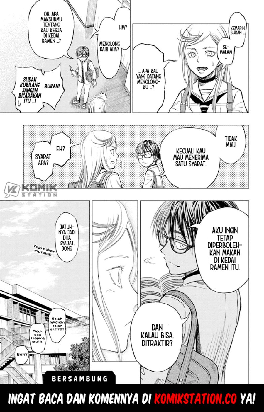Halaman 21 dari 21
