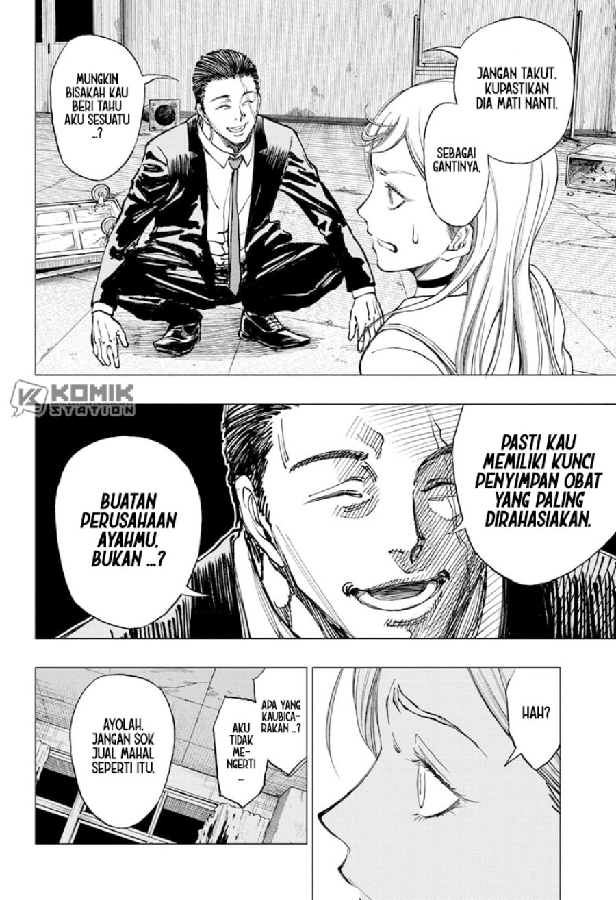 Halaman 6 dari 21