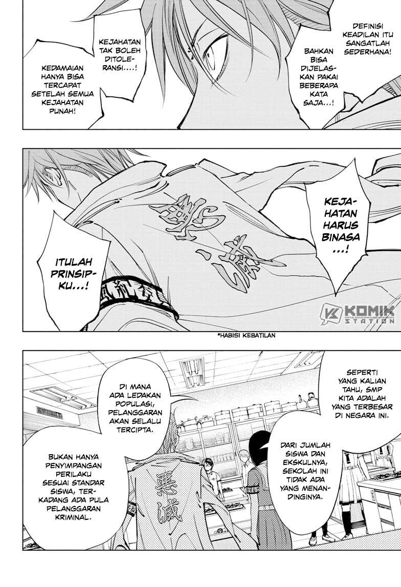 Halaman 14 dari 21