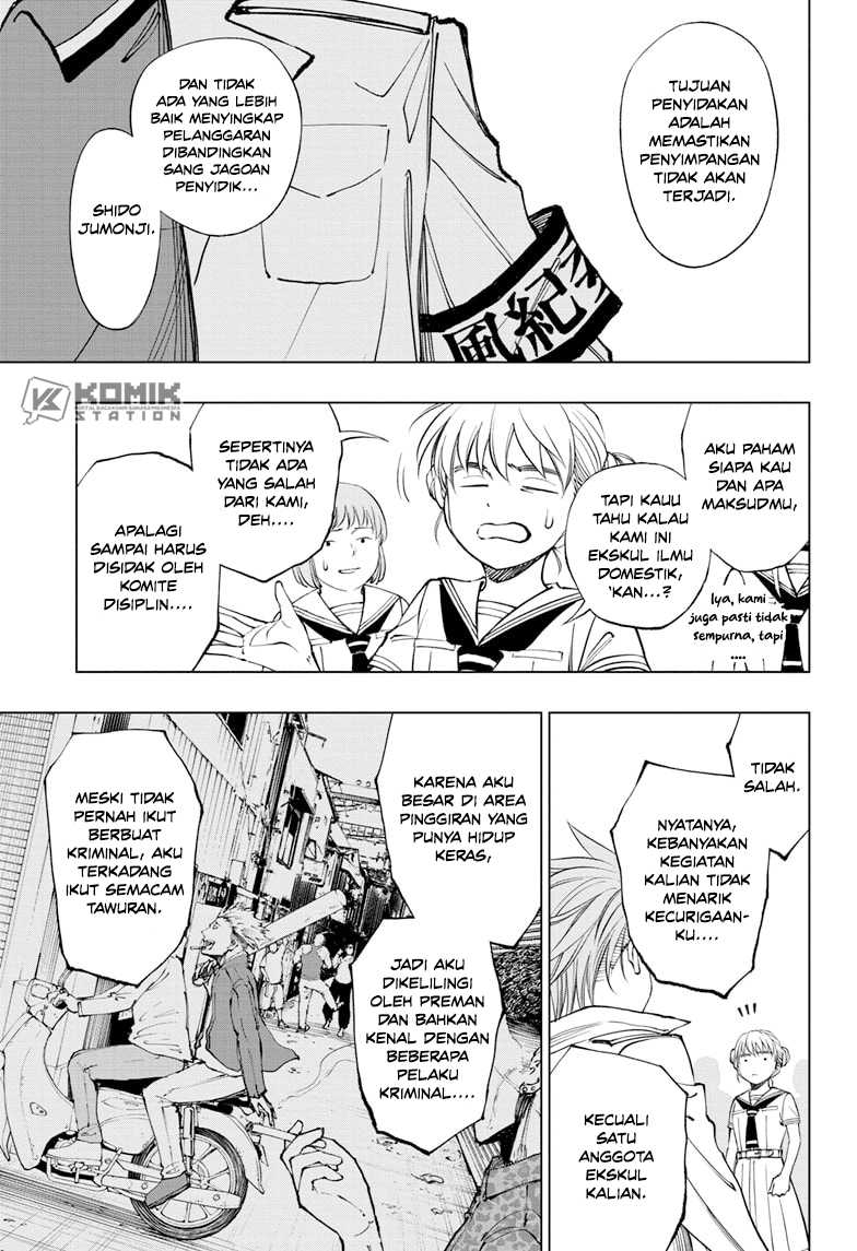 Halaman 15 dari 21