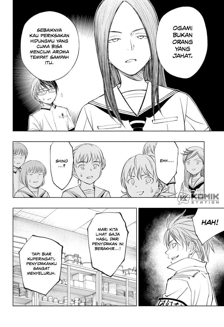 Halaman 18 dari 21