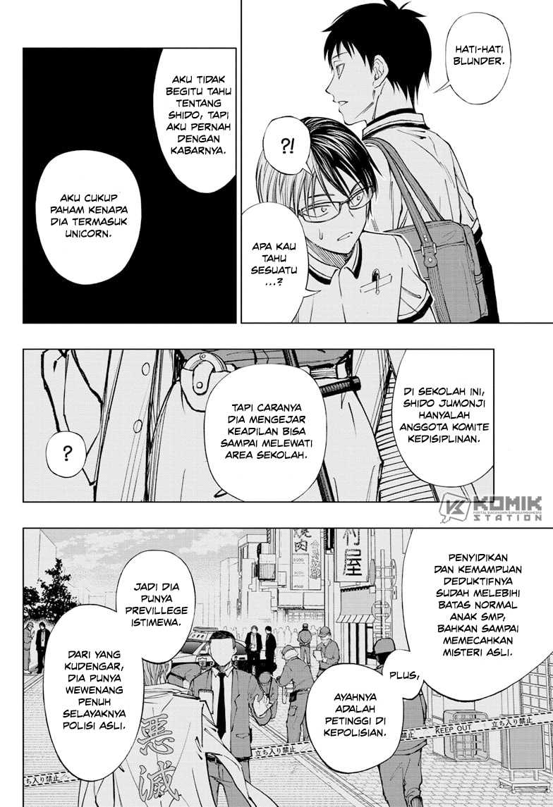 Halaman 20 dari 21