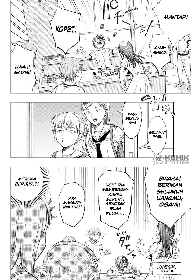 Halaman 3 dari 21