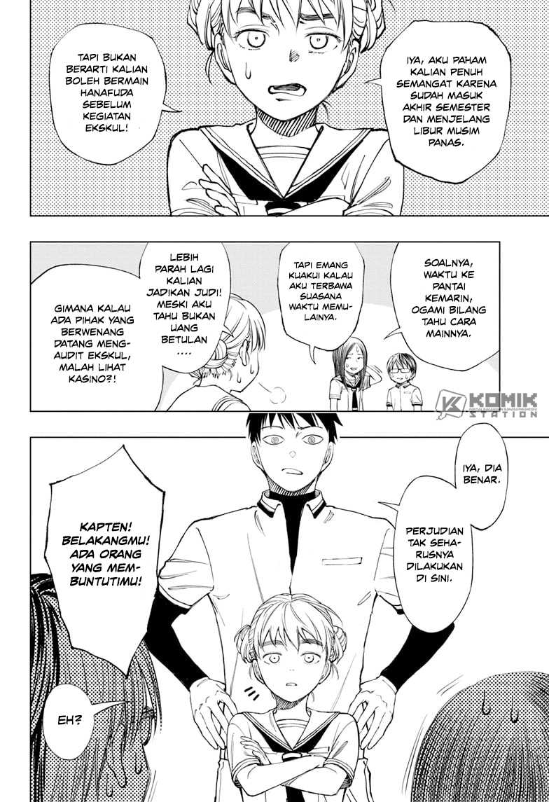 Halaman 5 dari 21