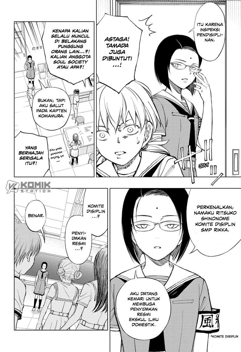 Halaman 9 dari 21