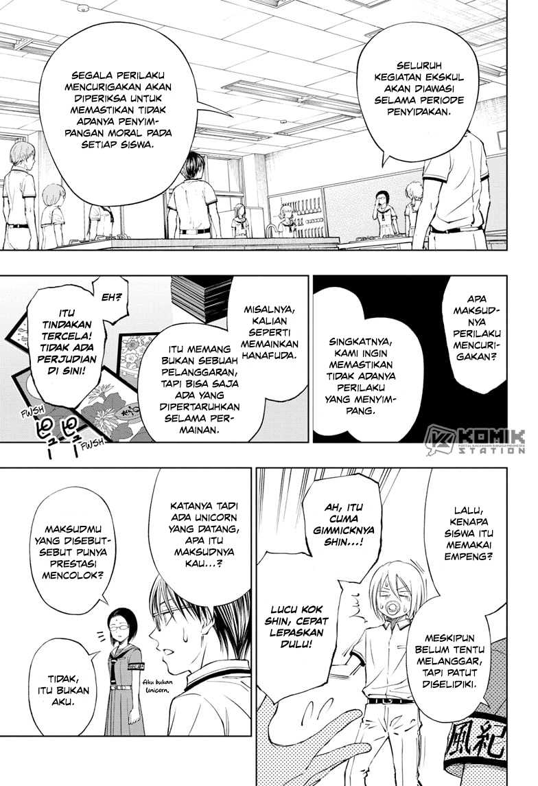 Halaman 10 dari 21
