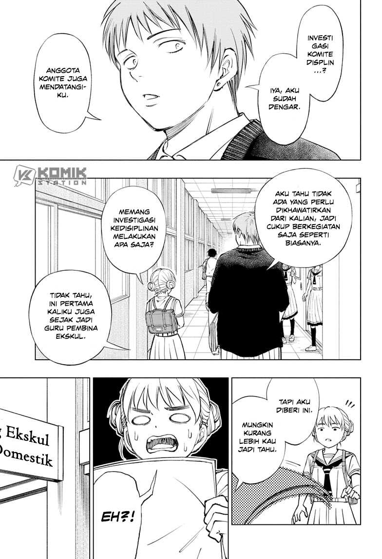 Halaman 2 dari 21