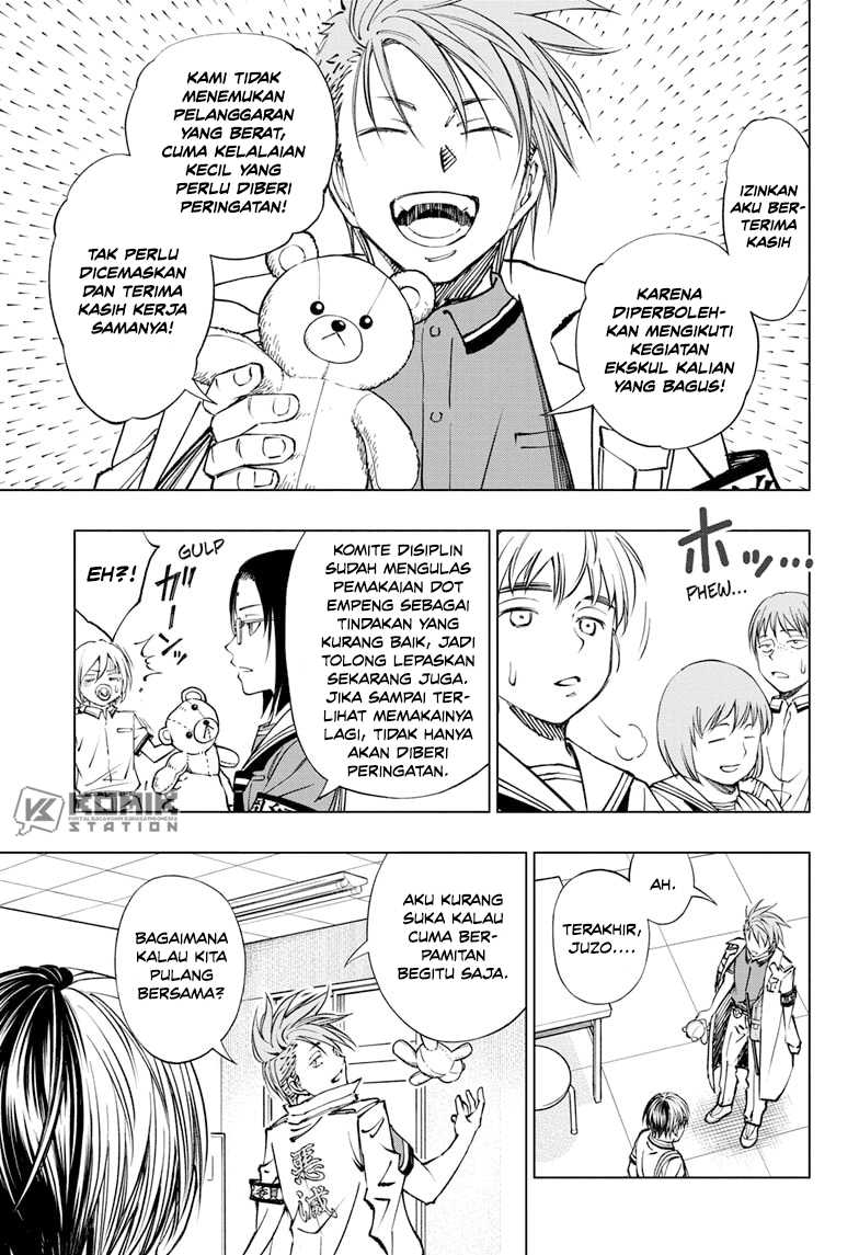 Halaman 13 dari 21