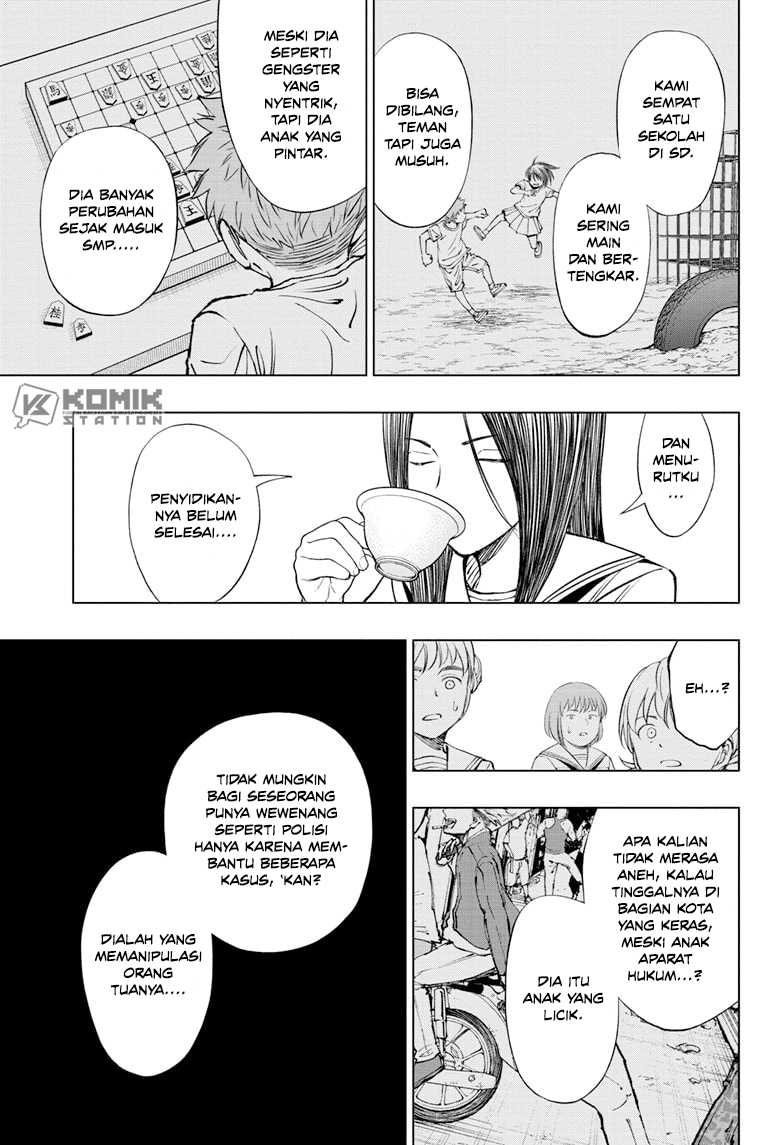 Halaman 15 dari 21