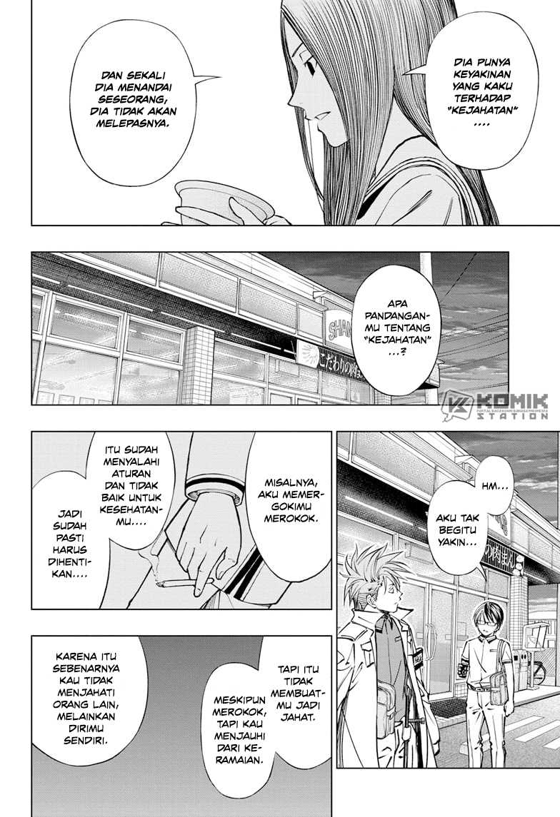 Halaman 16 dari 21