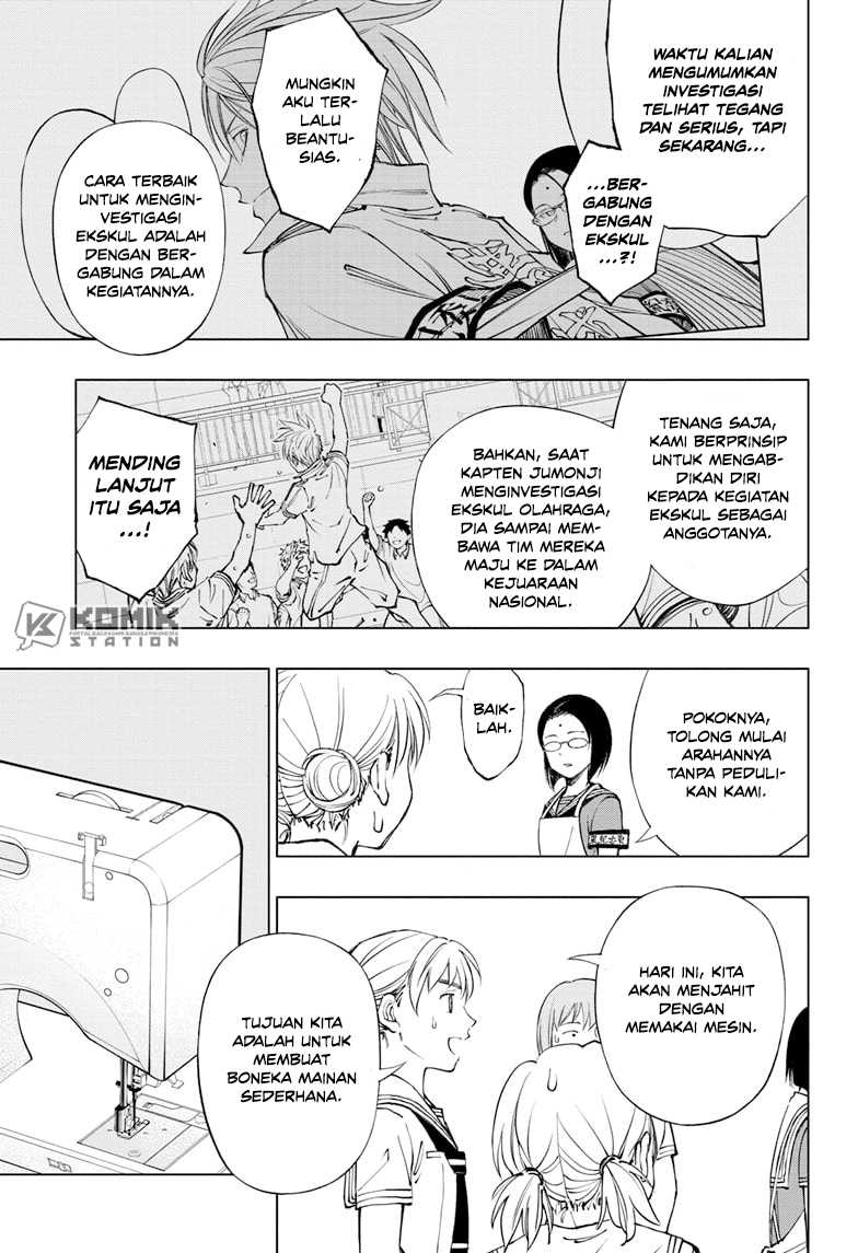 Halaman 4 dari 21