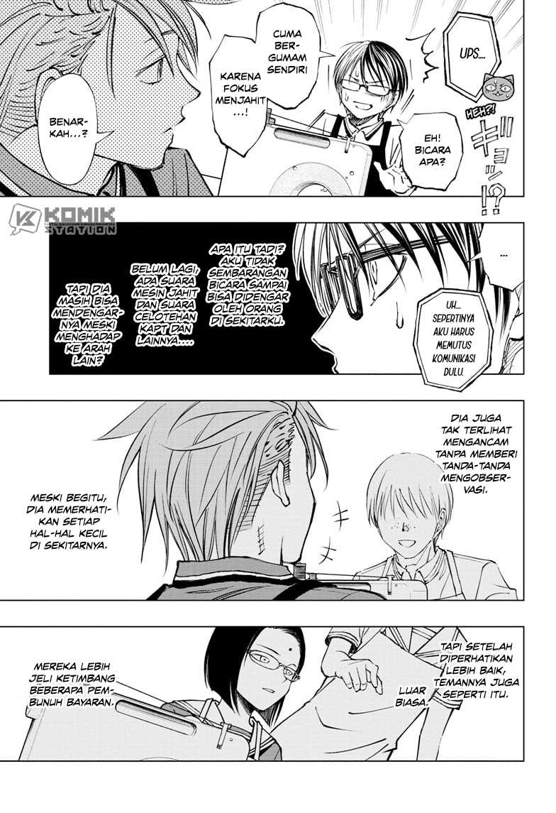 Halaman 6 dari 21
