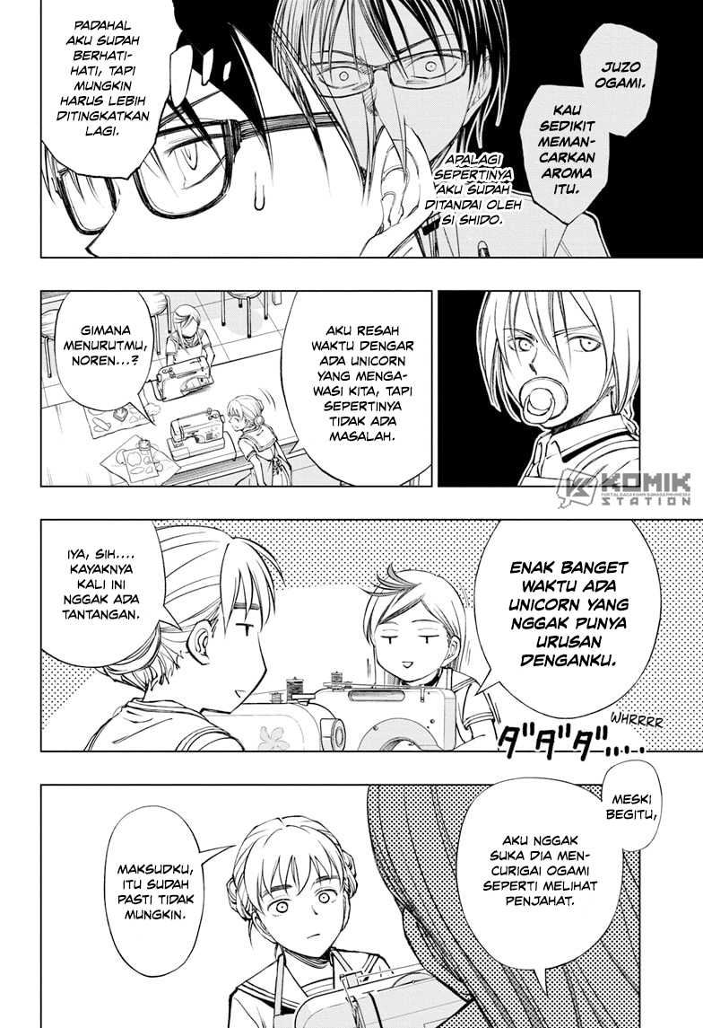 Halaman 7 dari 21