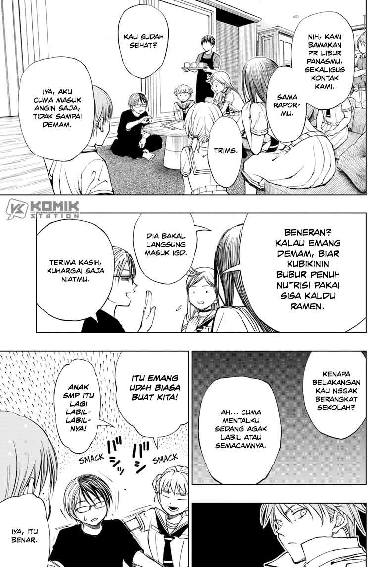 Halaman 19 dari 21