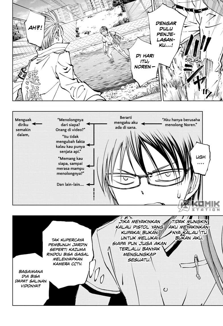 Halaman 3 dari 21