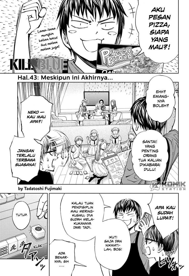 Halaman 2 dari 21