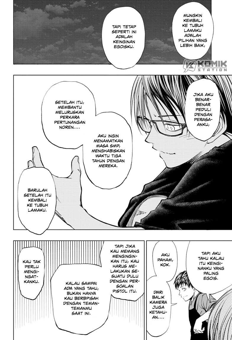 Halaman 7 dari 21