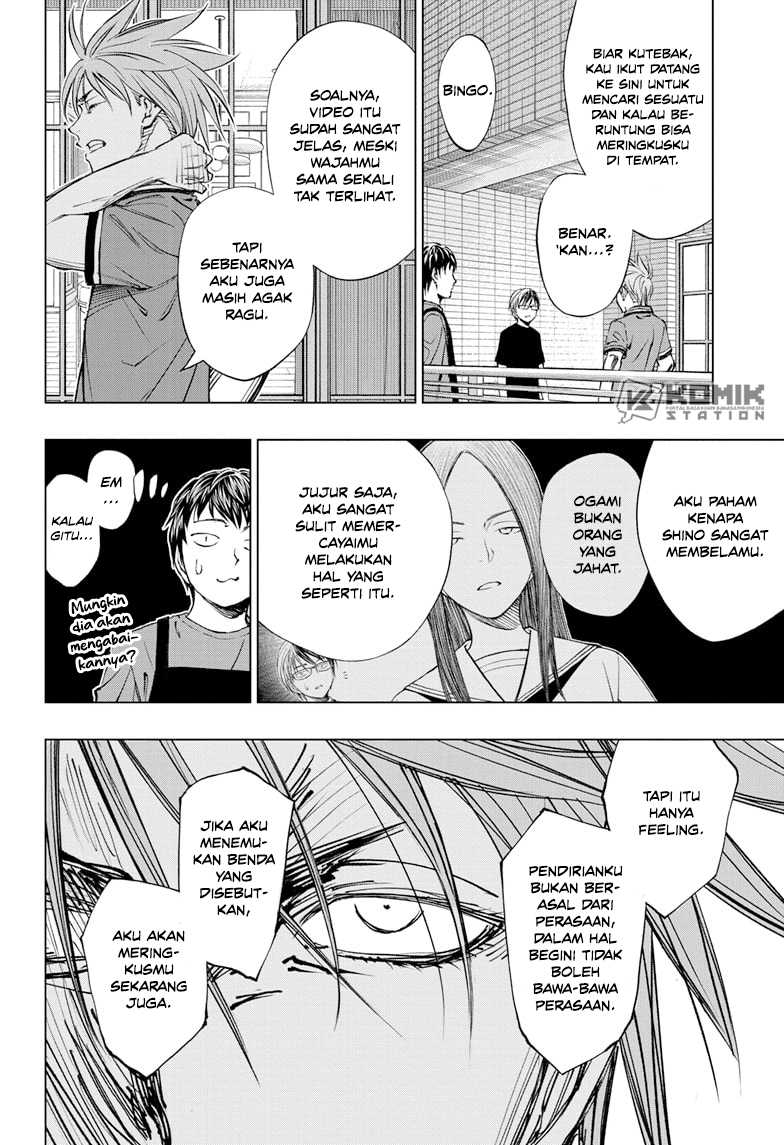 Halaman 9 dari 21