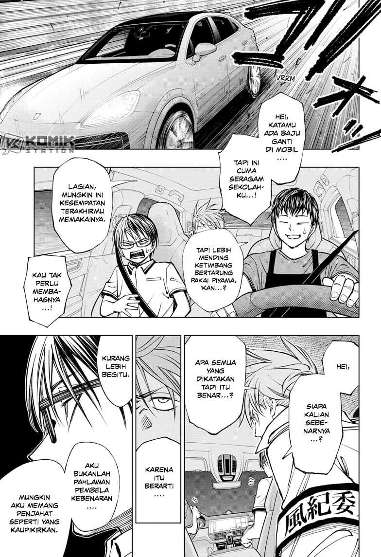 Halaman 13 dari 20