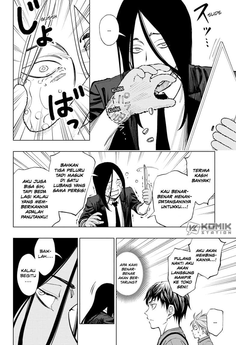 Halaman 5 dari 20
