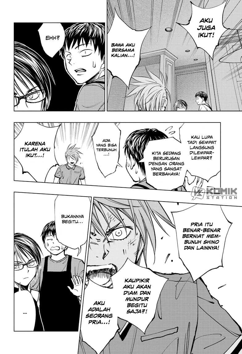 Halaman 9 dari 20