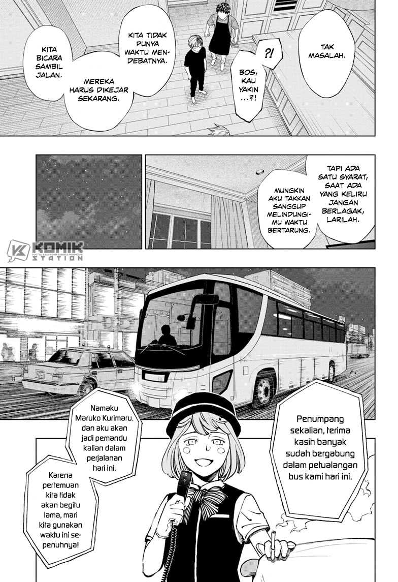 Halaman 10 dari 20