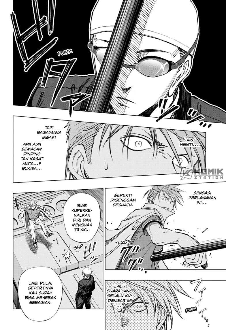 Halaman 9 dari 23