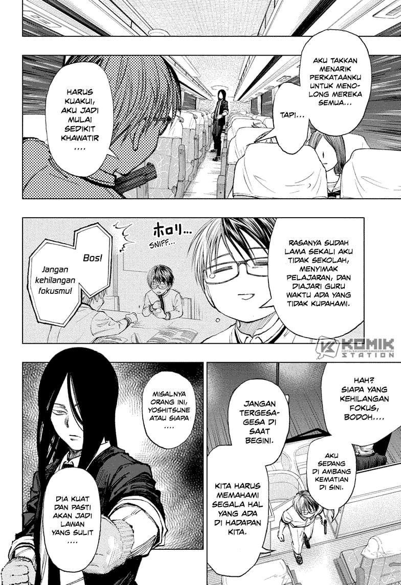 Halaman 4 dari 20