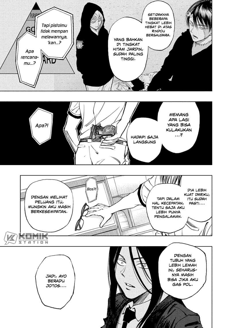 Halaman 5 dari 20