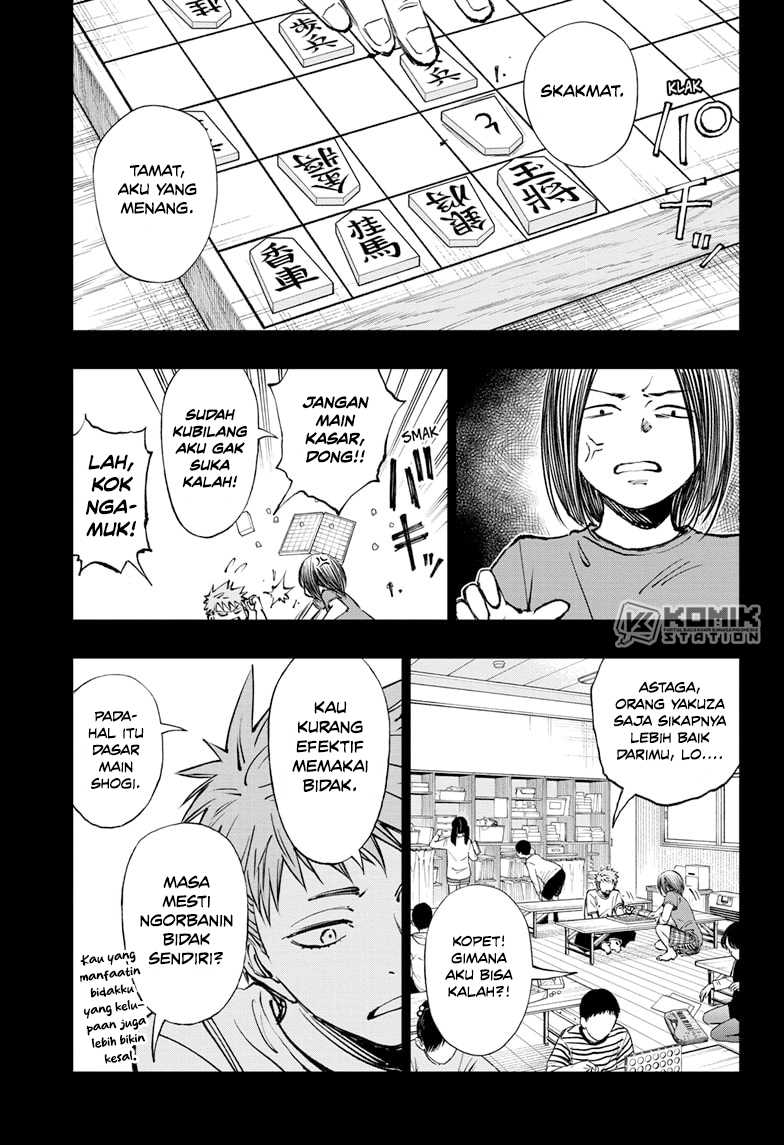 Halaman 2 dari 21